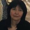 Валентина Манулина о компании ППуСсн