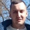 Анатолий Пиньчук о компании ППуСсн