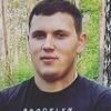 Михаил Кирилюк о компании ППуСсн