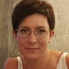 Анна Лапина о компании ППуСсн