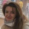 Катерина Марилова о компании ППуСсн