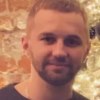 Андрей Ларионов о компании ППуСсн