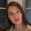 Ольга Ибрамлина о компании ППуСсн