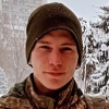 Антон Завьялов о компании ППуСсн