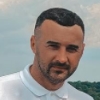Богдан Авраамчук о компании ППуСсн