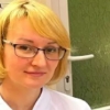 Алла Анатольевна о компании ППуСсн