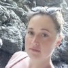Нина Павловна о компании ППуСсн