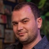Иван Свириденко о компании ППуСсн