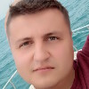 Евгения о компании ППуСсн