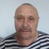 Алексей Вахрушев о компании ППуСсн
