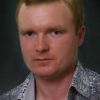 Игорь Валентинович о компании ППуСсн
