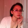 Альбина Викторовна о компании ППуСсн
