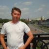 Святослав Лавшенчук о компании ППуСсн