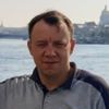 Александр А о компании ППуСсн
