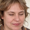 Марина Кудряшова о компании ППуСсн