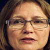 Светлана Руднева о компании ППуСсн