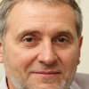 Дмитрий Селезнев о компании ППуСсн