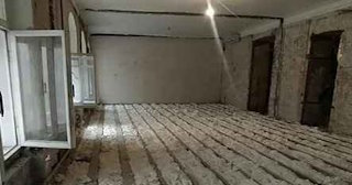 Звукоизоляция для ресторанов ППУ от 580 руб. в ессентуках