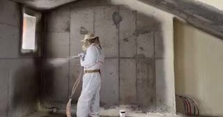 Гидроизоляция полимочевиной от 685 руб. в ессентуках